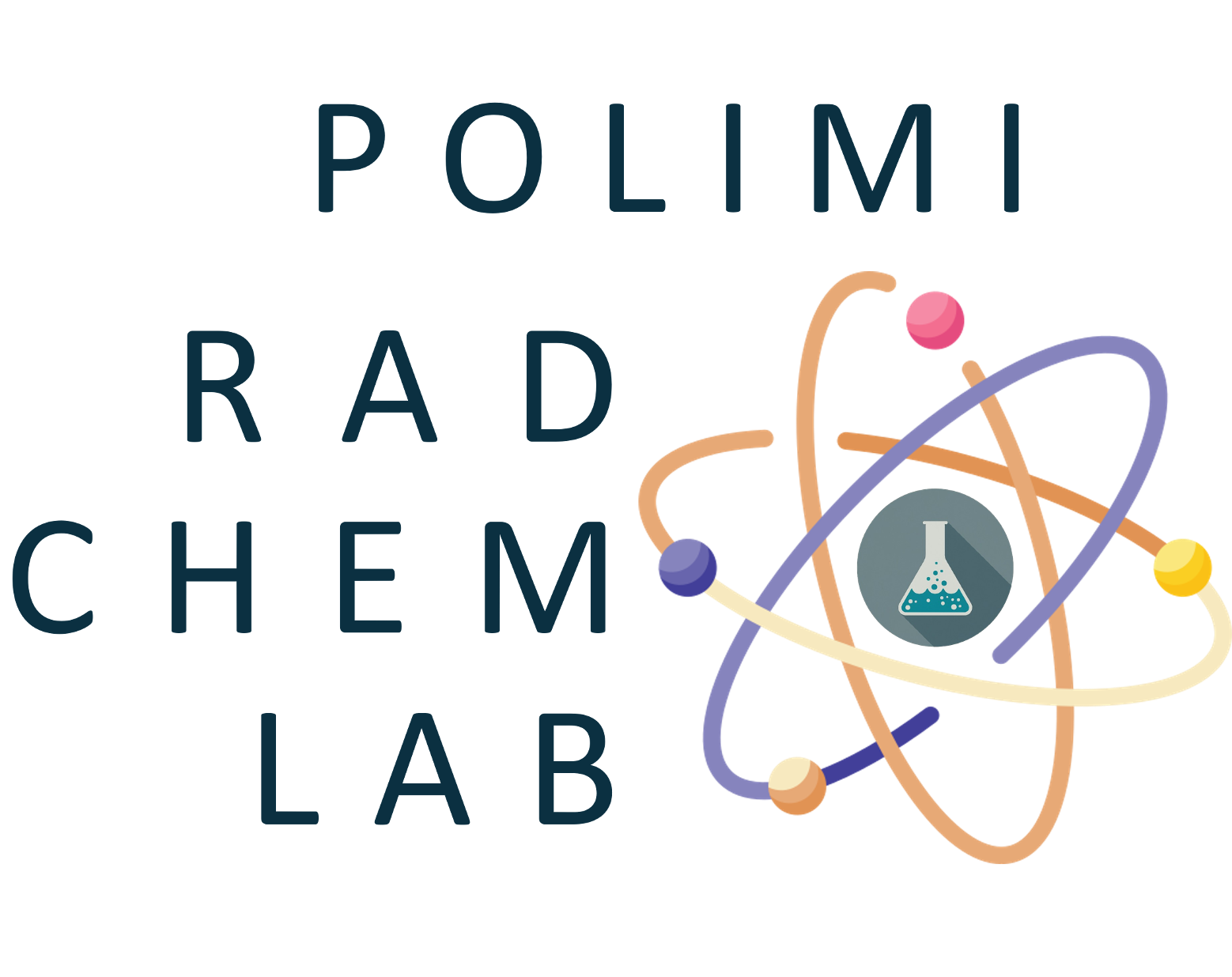 Radiochemistry and Radiation Chemistry Lab